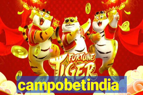 campobetindia