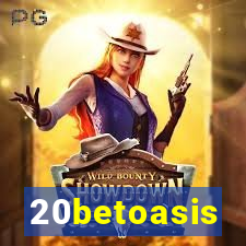 20betoasis