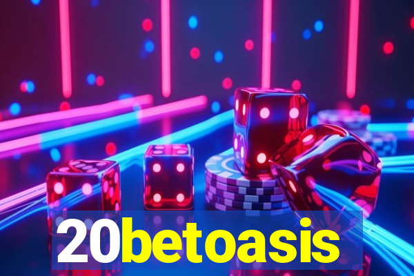 20betoasis