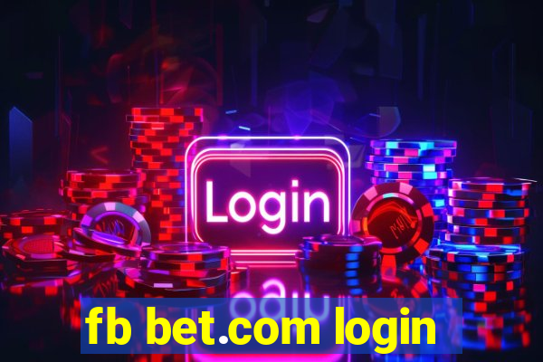 fb bet.com login