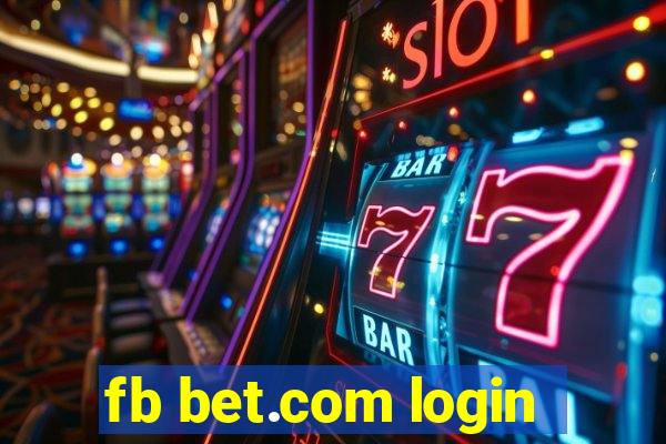 fb bet.com login