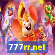 777rr.net