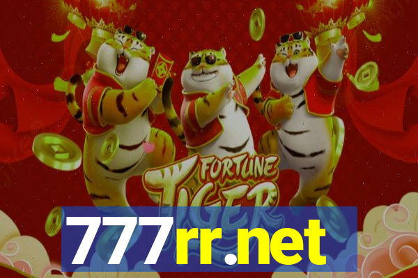 777rr.net