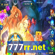 777rr.net