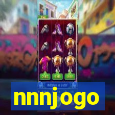 nnnjogo