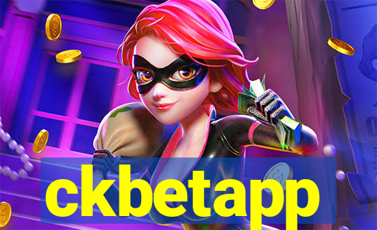 ckbetapp