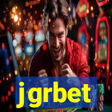 jgrbet