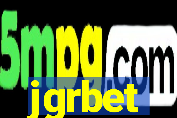 jgrbet