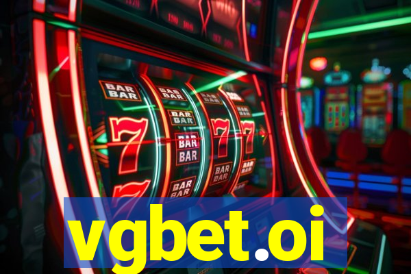 vgbet.oi