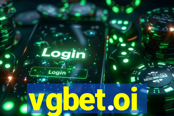 vgbet.oi