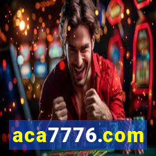 aca7776.com