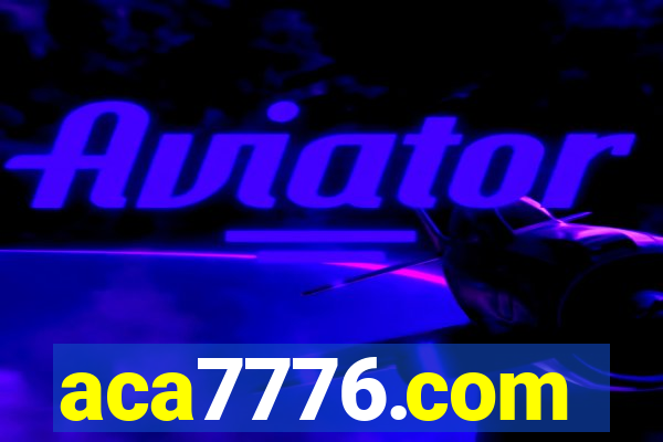 aca7776.com