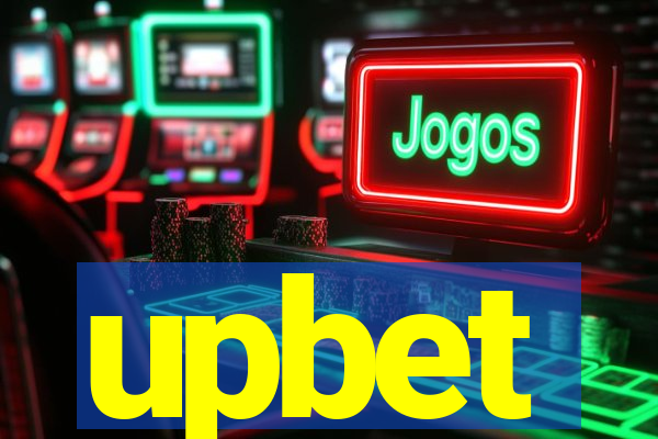 upbet