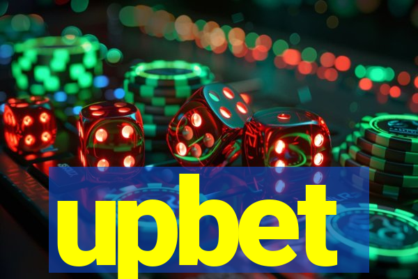 upbet