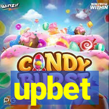 upbet