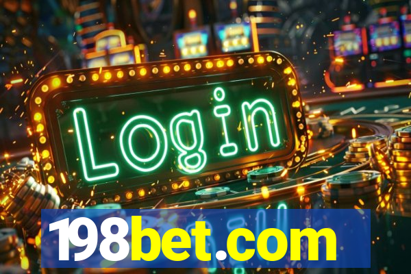 198bet.com