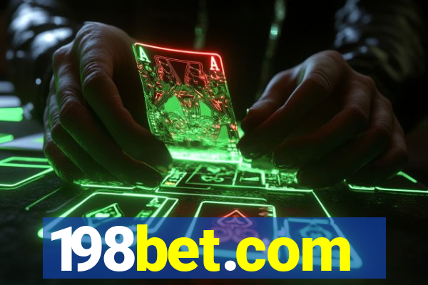 198bet.com