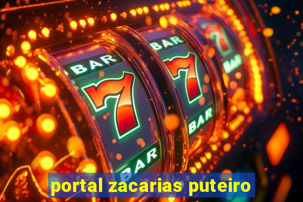 portal zacarias puteiro