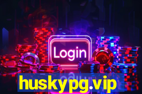 huskypg.vip