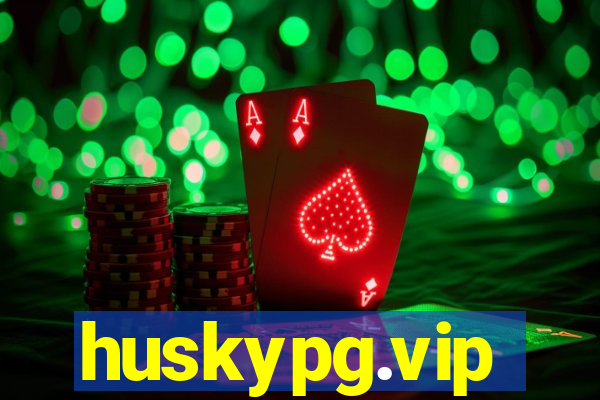 huskypg.vip