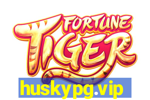 huskypg.vip