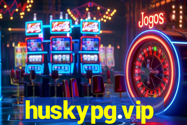 huskypg.vip