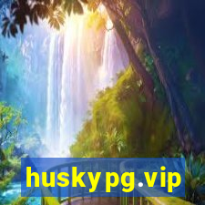 huskypg.vip