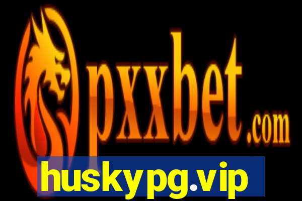 huskypg.vip