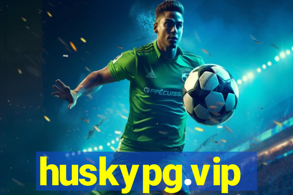 huskypg.vip