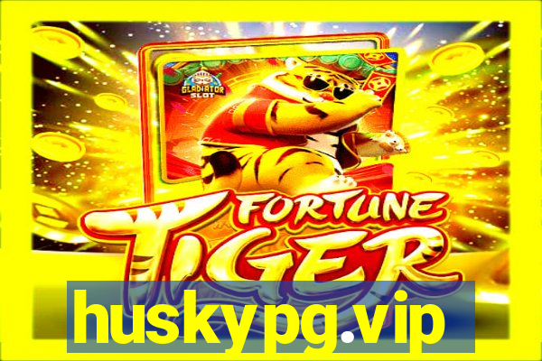 huskypg.vip