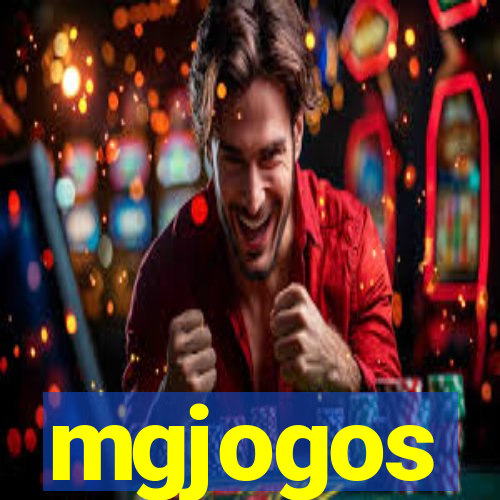 mgjogos