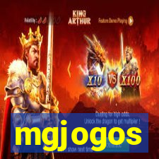 mgjogos