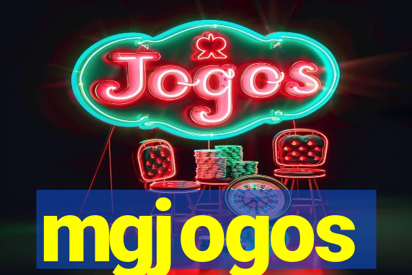 mgjogos