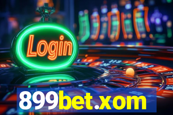 899bet.xom