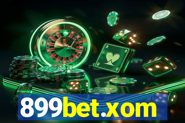 899bet.xom