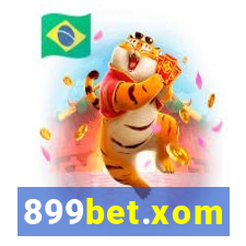 899bet.xom