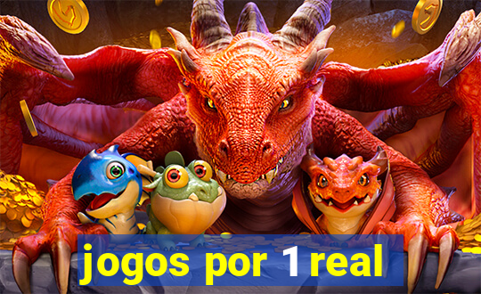 jogos por 1 real