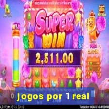 jogos por 1 real