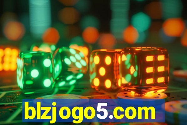 blzjogo5.com