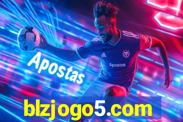 blzjogo5.com