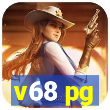 v68 pg