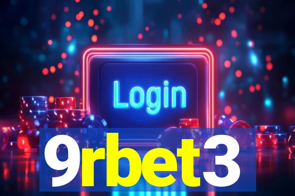 9rbet3