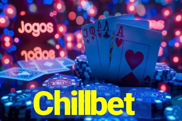 Chillbet