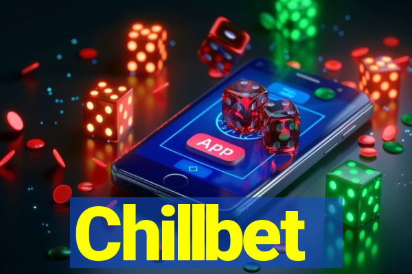 Chillbet