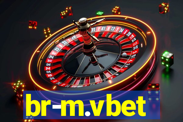 br-m.vbet