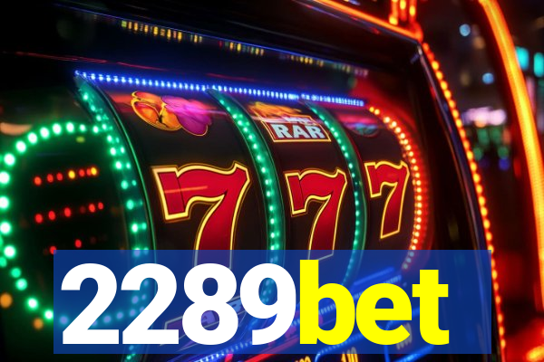 2289bet