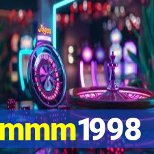 mmm1998