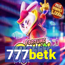 777betk