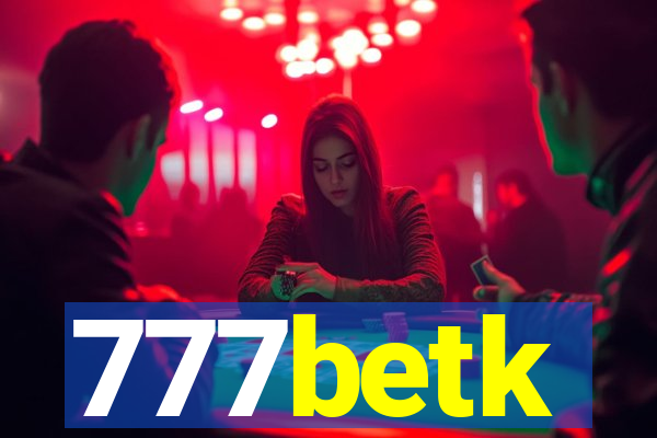 777betk