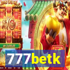 777betk